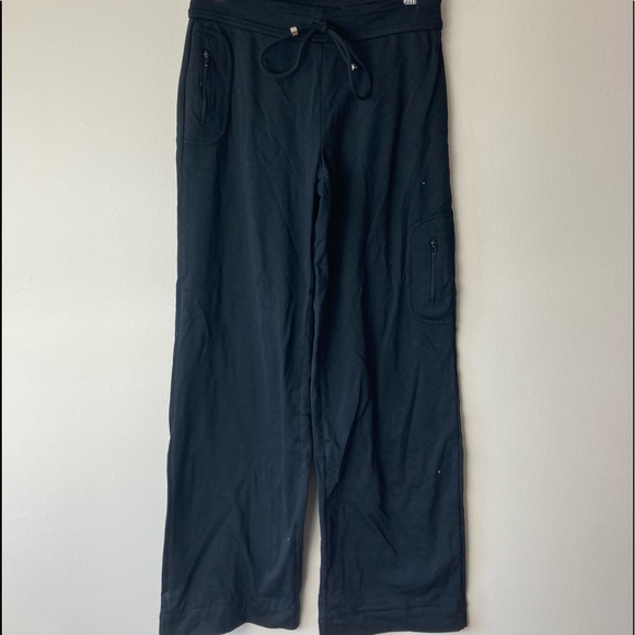 Champion Pants - Picture 1 of 8